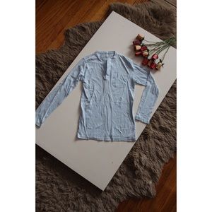 Gapkids shirt